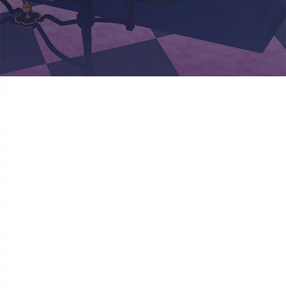 Hara of Thunder Chapter 13 page 120 - 