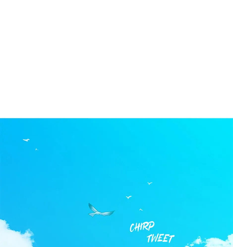 Hara of Thunder Chapter 13 page 121 - 