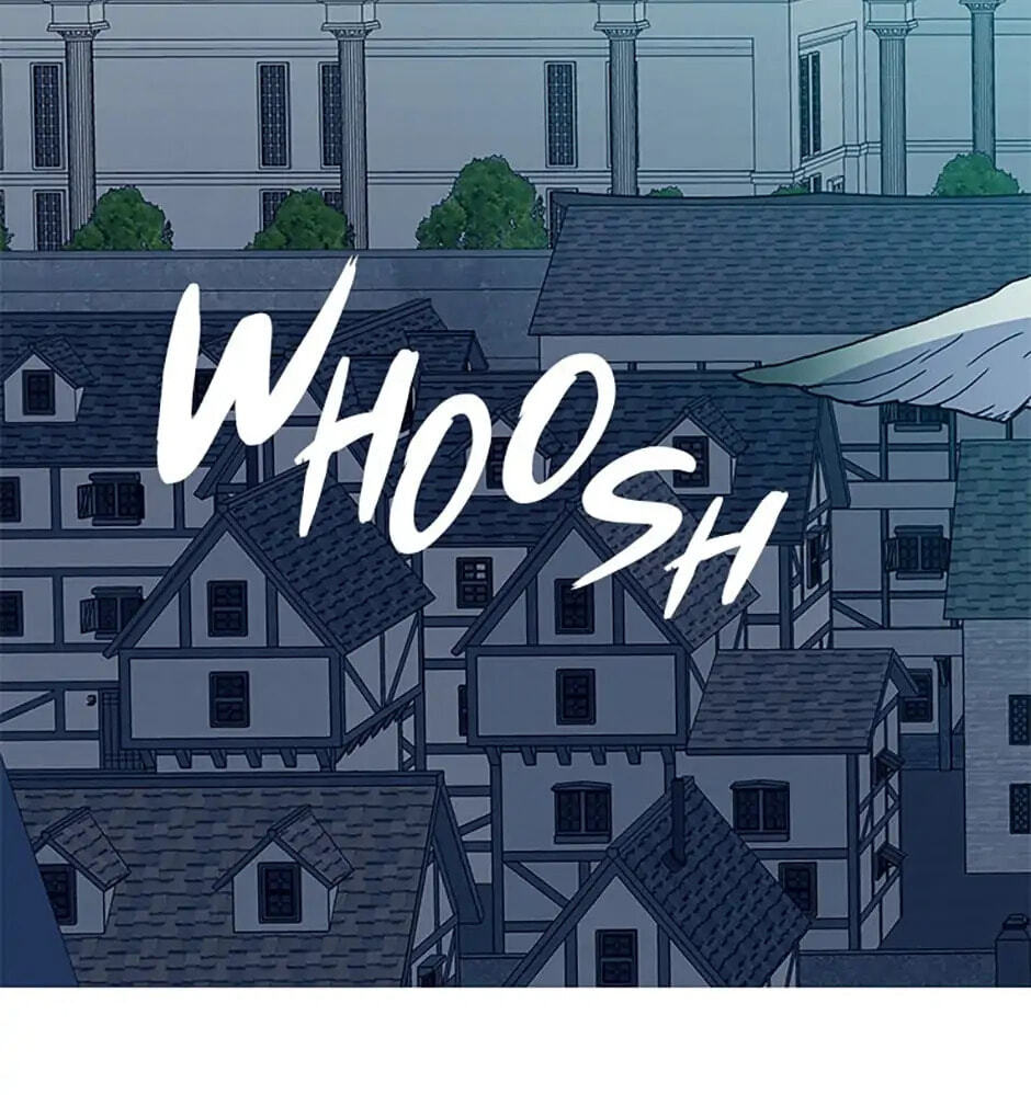 Hara of Thunder Chapter 13 page 123 - 