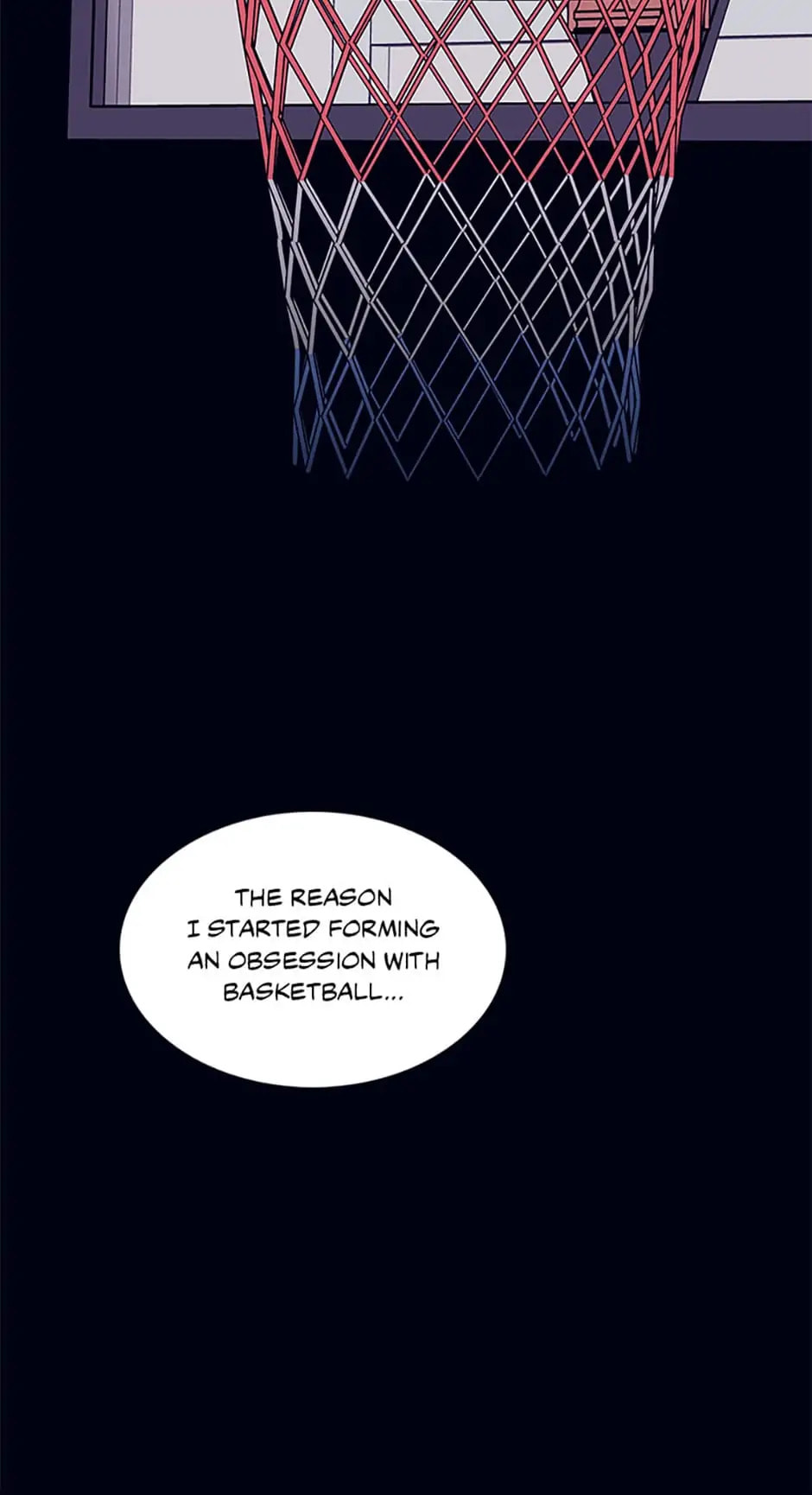 Hara of Thunder Chapter 13 page 20 - 