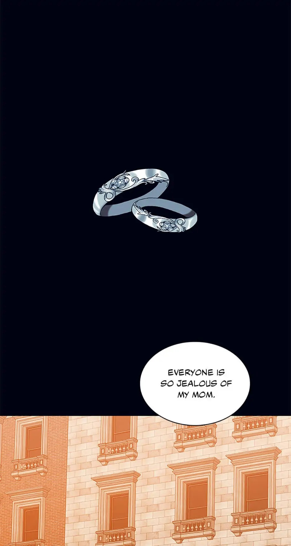 Hara of Thunder Chapter 13 page 23 - 