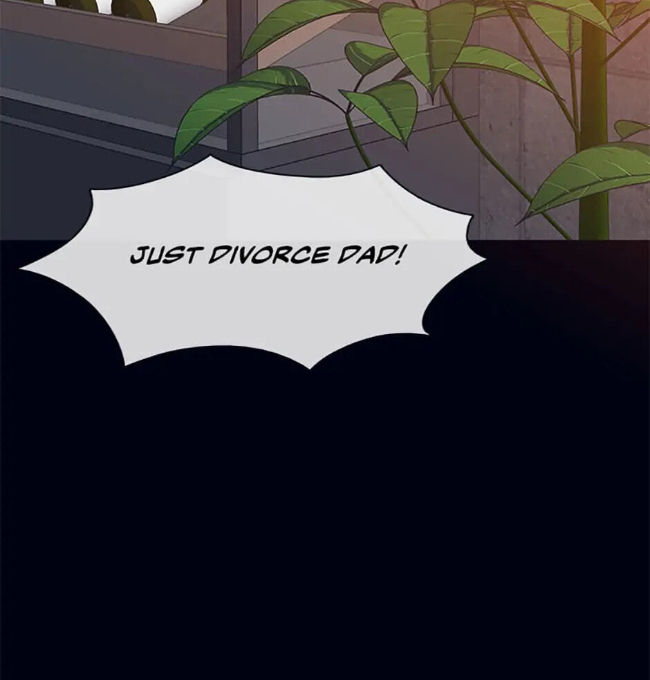 Hara of Thunder Chapter 13 page 30 - 