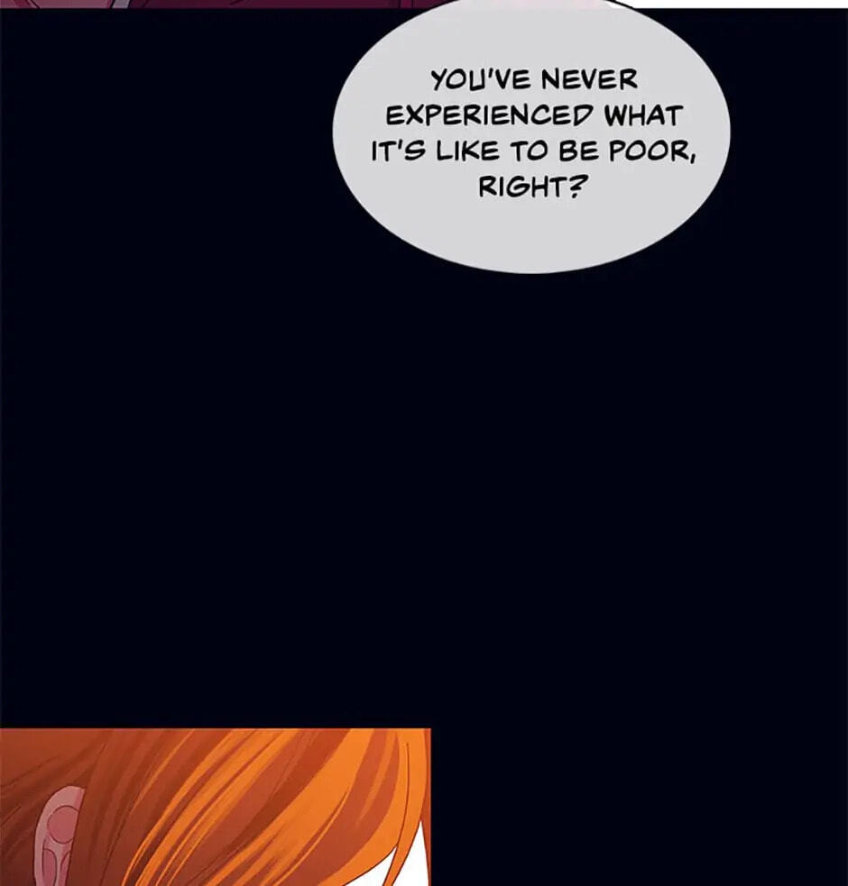 Hara of Thunder Chapter 13 page 34 - 