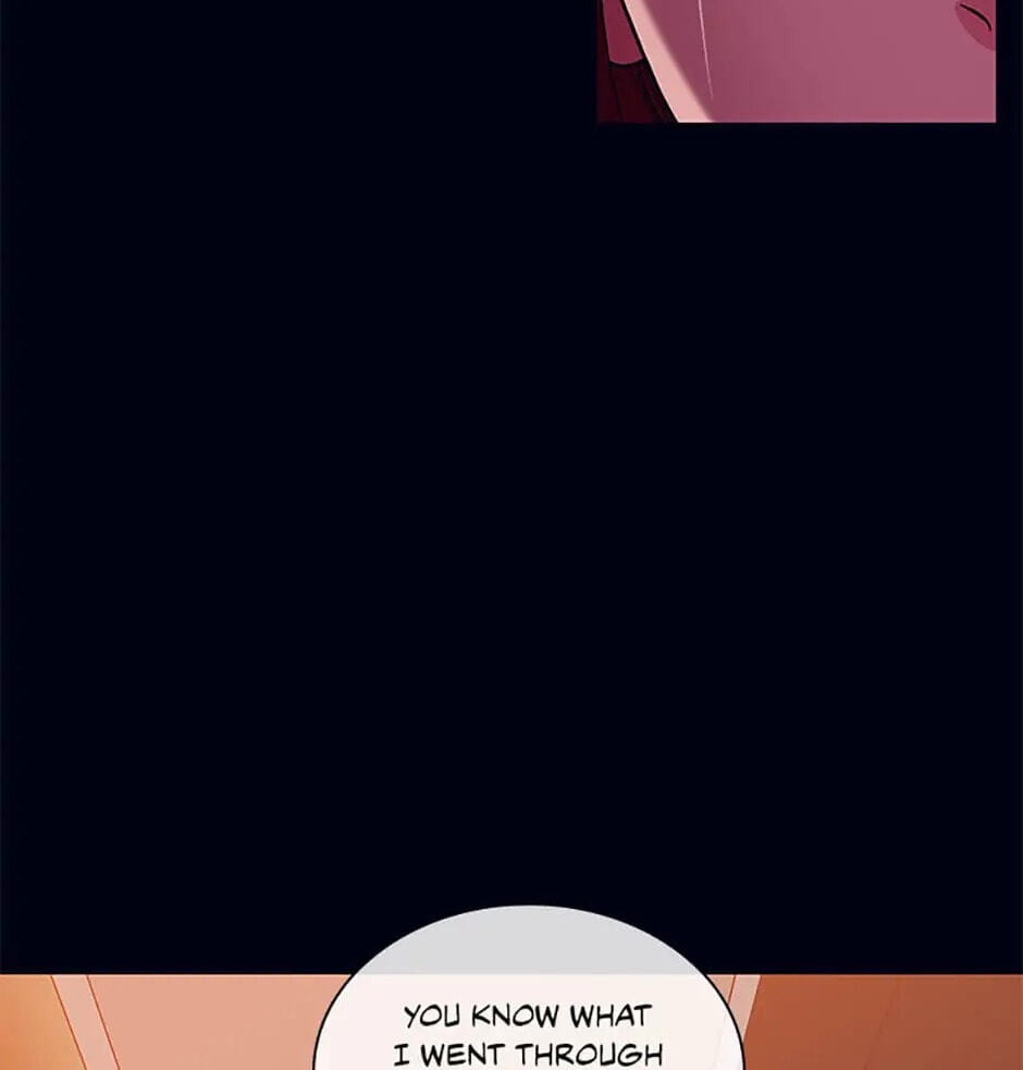Hara of Thunder Chapter 13 page 36 - 