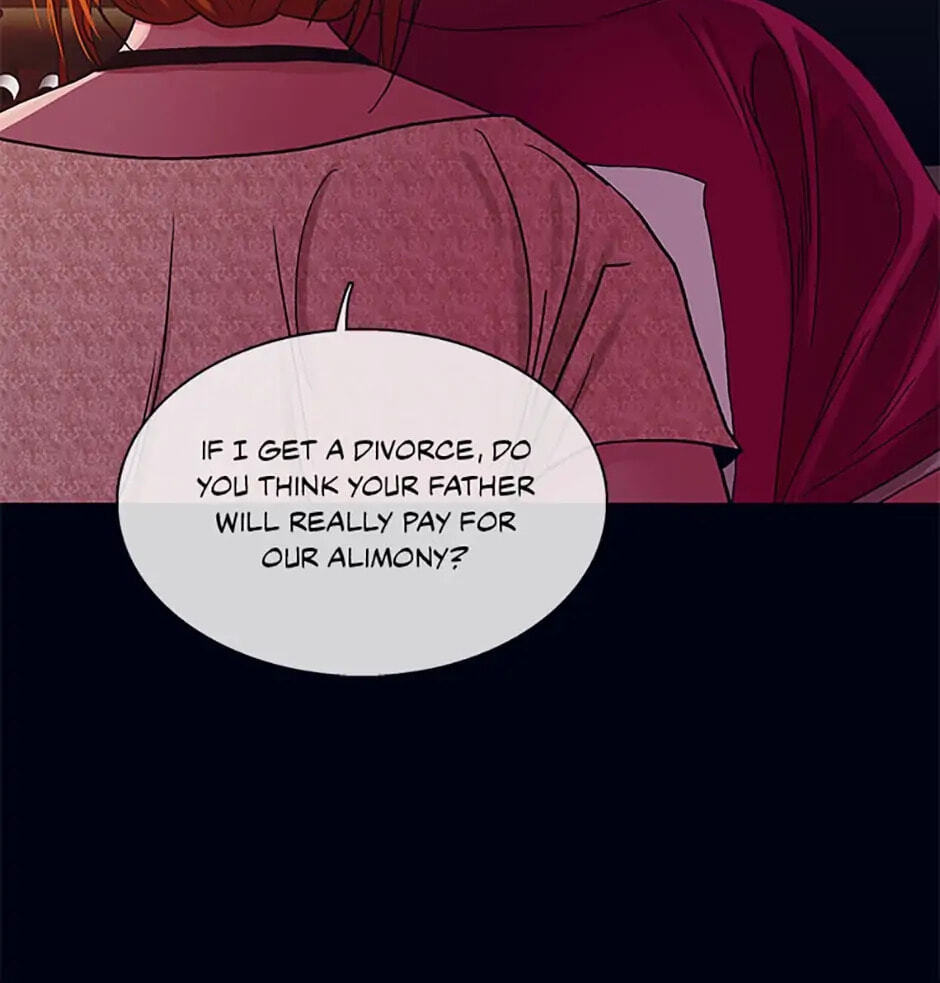 Hara of Thunder Chapter 13 page 38 - 