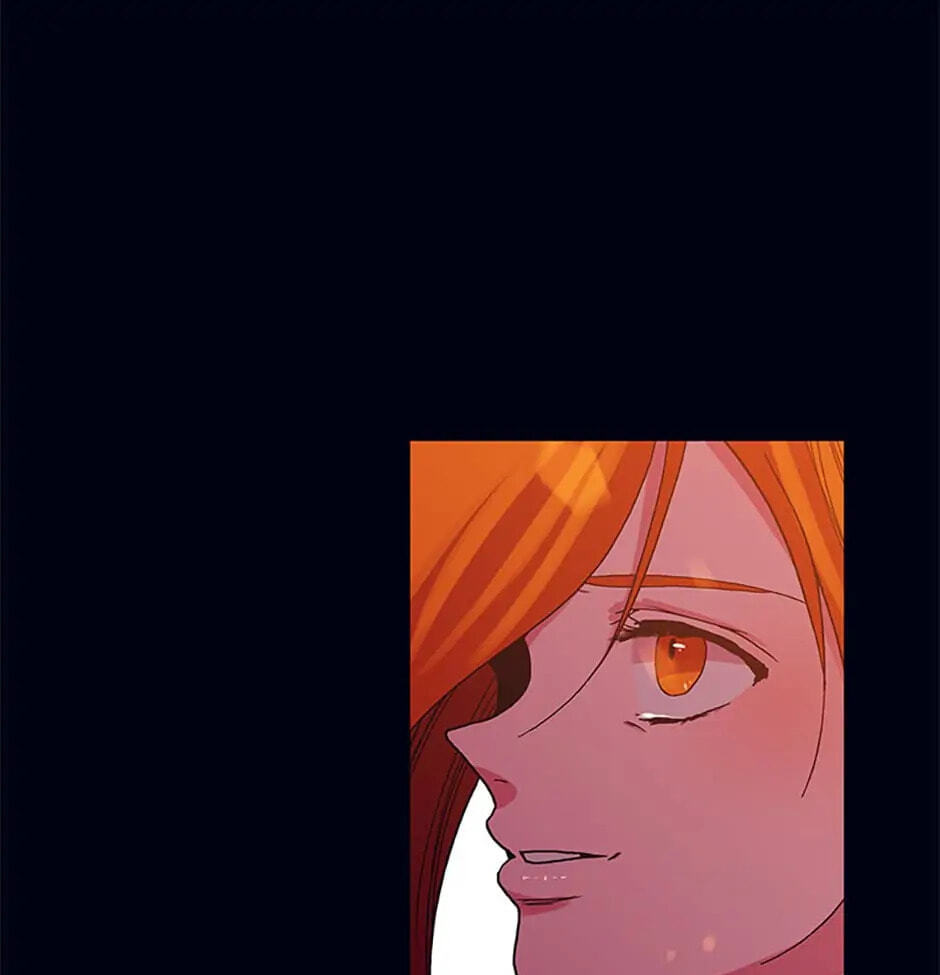 Hara of Thunder Chapter 13 page 41 - 