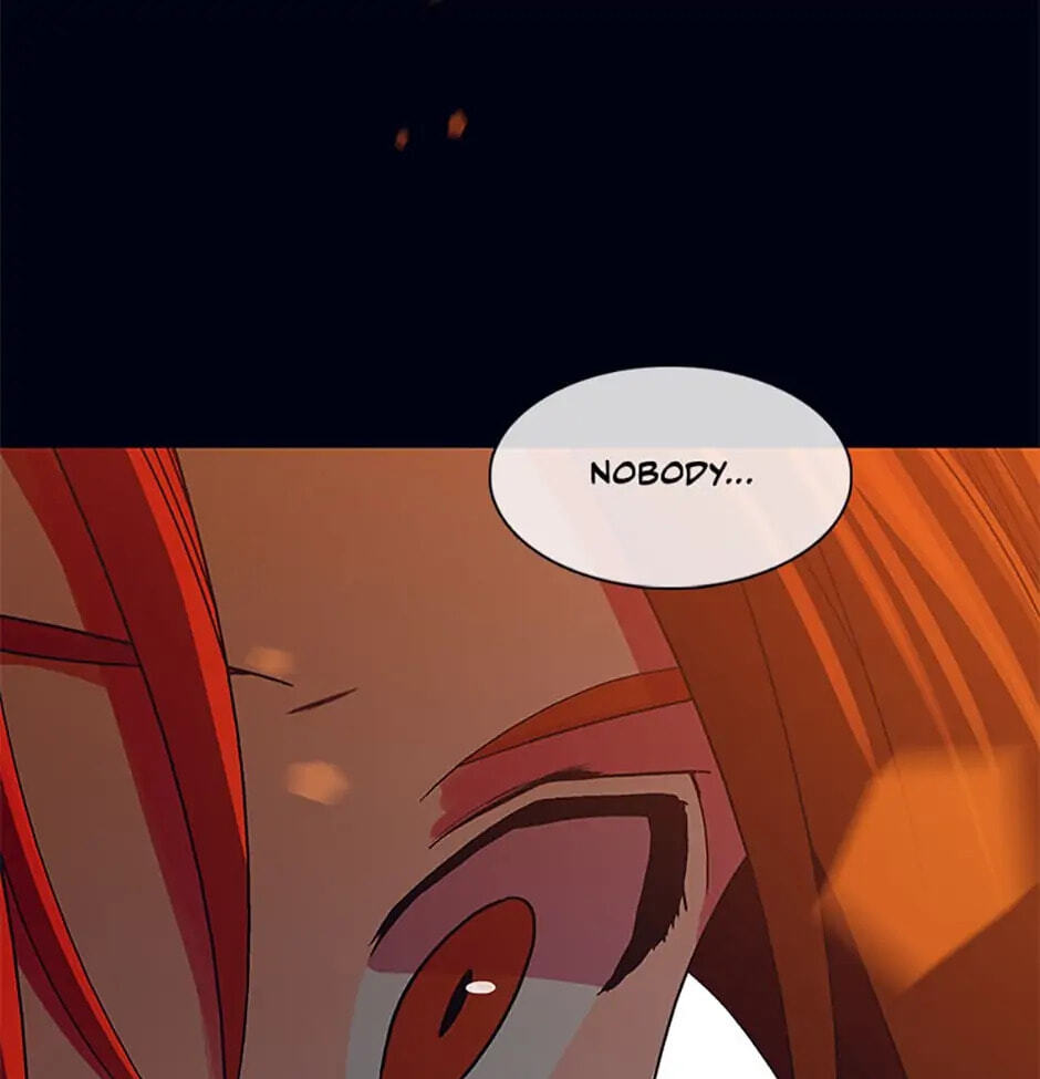 Hara of Thunder Chapter 13 page 43 - 
