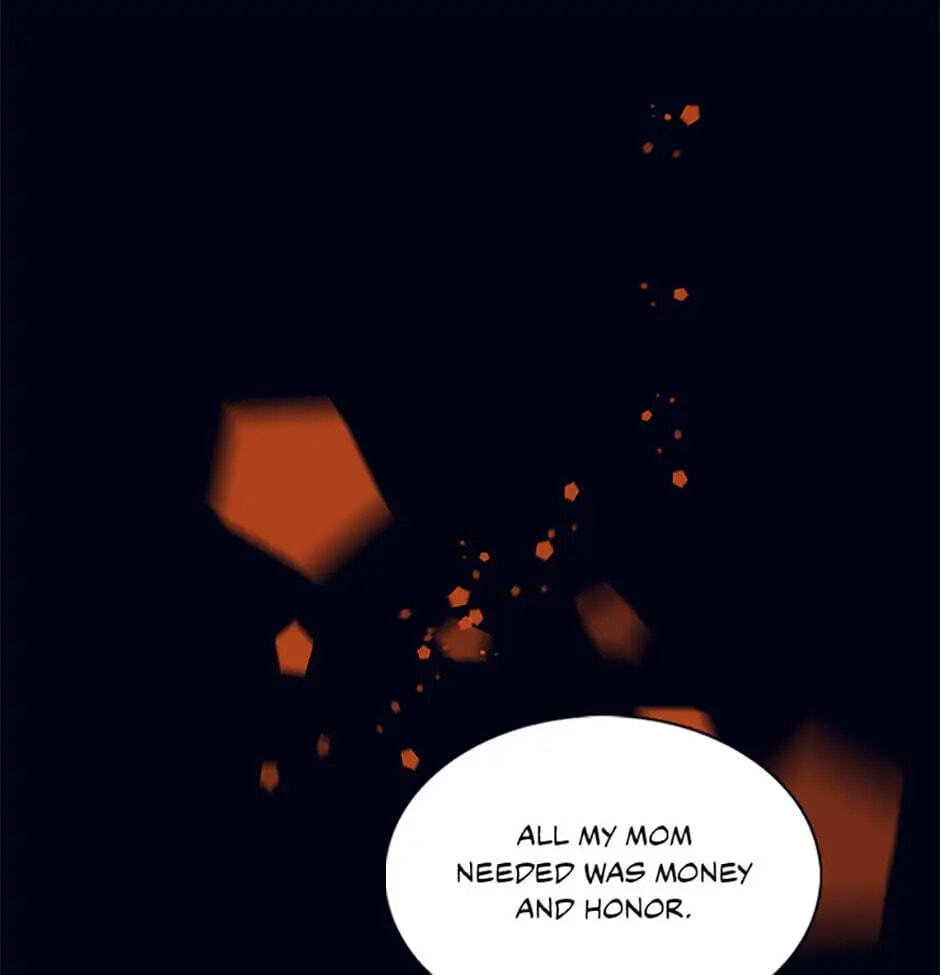Hara of Thunder Chapter 13 page 45 - 