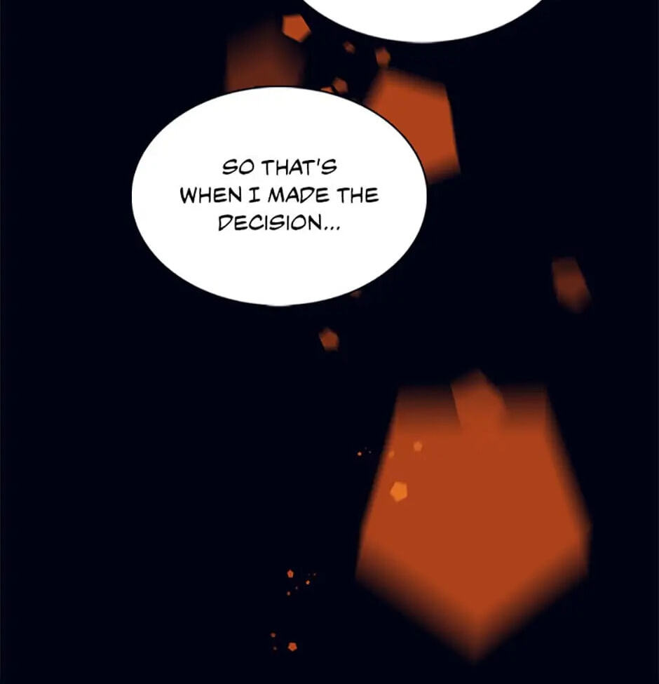 Hara of Thunder Chapter 13 page 46 - 