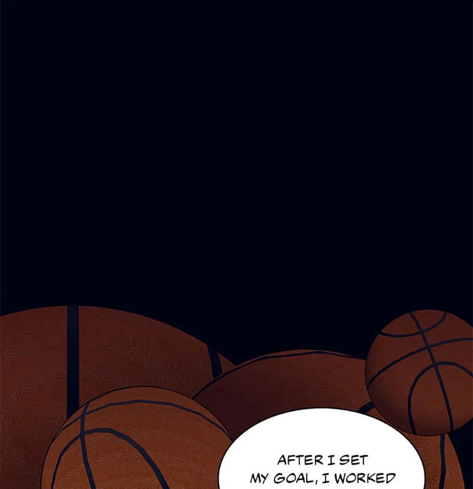 Hara of Thunder Chapter 13 page 52 - 