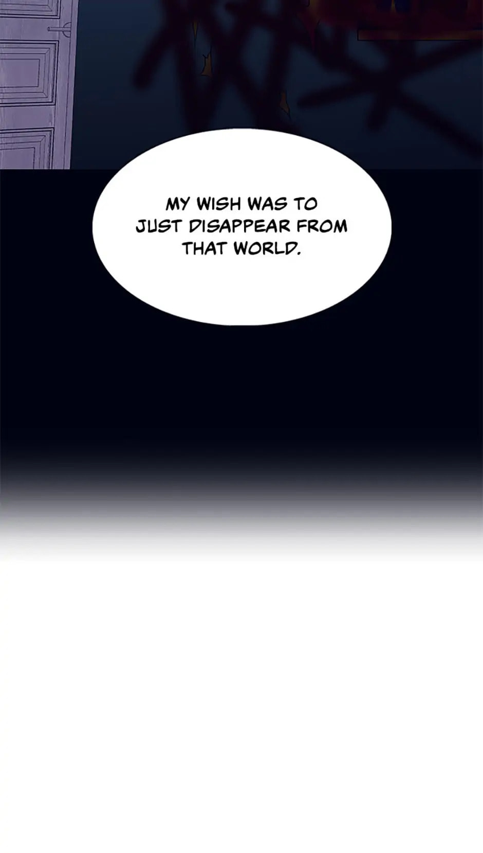 Hara of Thunder Chapter 13 page 72 - 