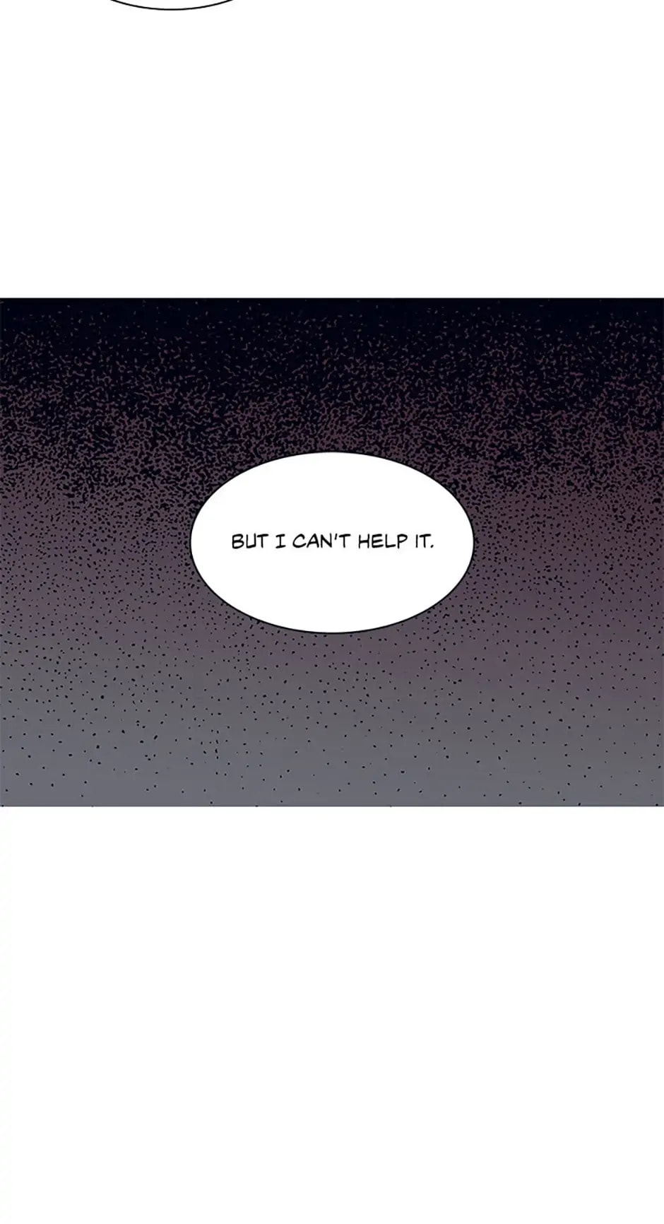 Hara of Thunder Chapter 13 page 81 - 