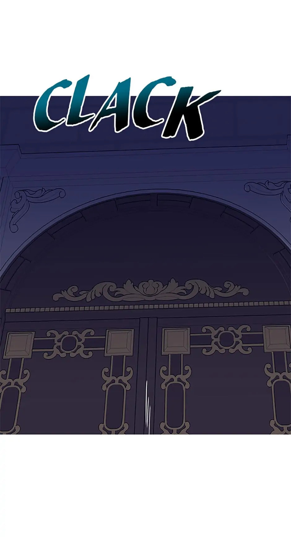 Hara of Thunder Chapter 13 page 82 - 