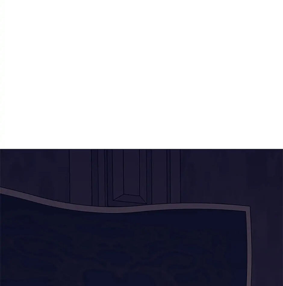 Hara of Thunder Chapter 13 page 88 - 