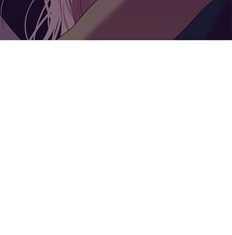 Hara of Thunder Chapter 13 page 90 - 