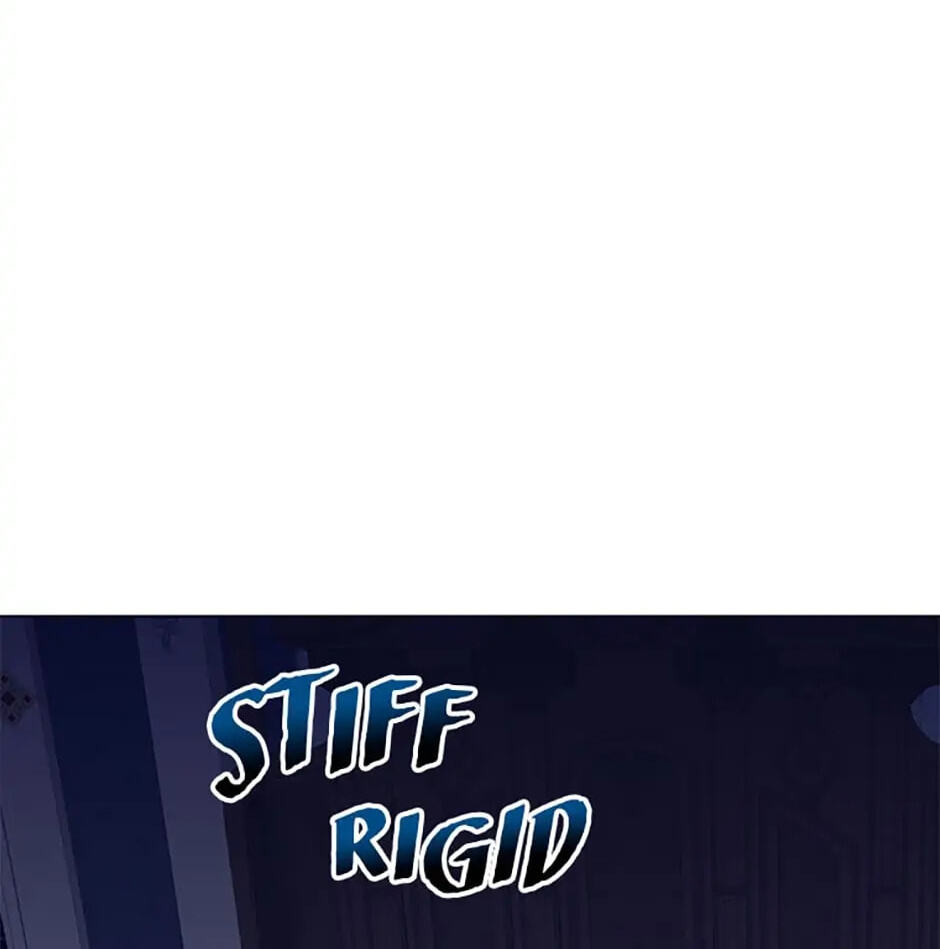 Hara of Thunder Chapter 13 page 92 - 