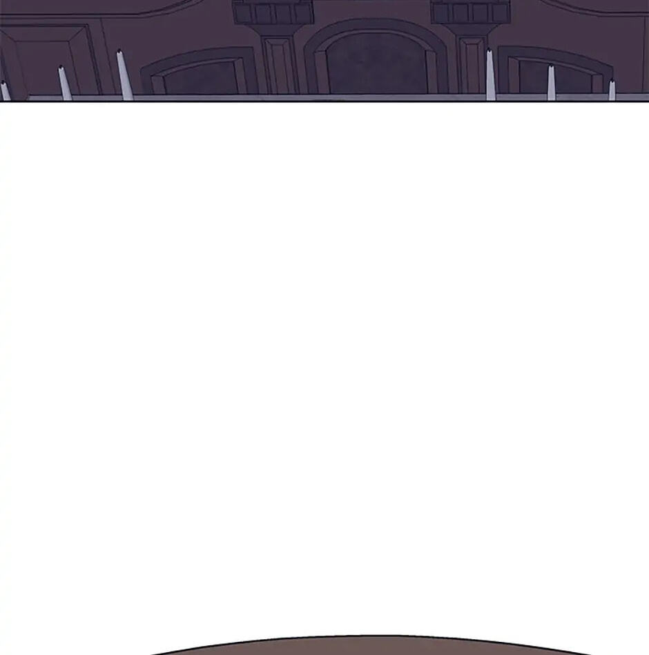 Hara of Thunder Chapter 13 page 96 - 