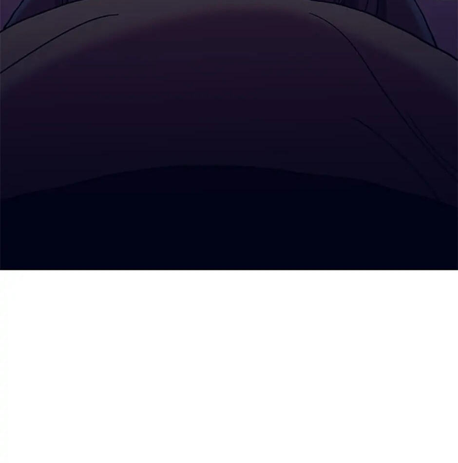 Hara of Thunder Chapter 13 page 98 - 