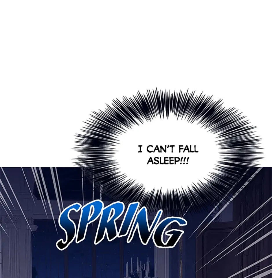 Hara of Thunder Chapter 13 page 99 - 