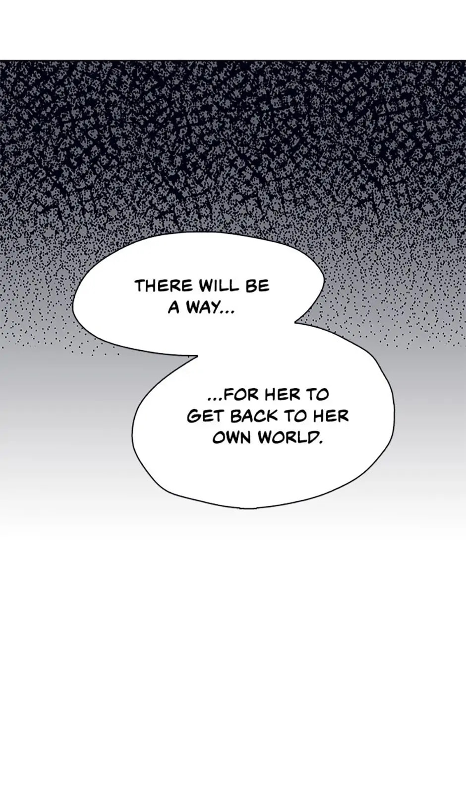 Hara of Thunder Chapter 14 page 103 - 