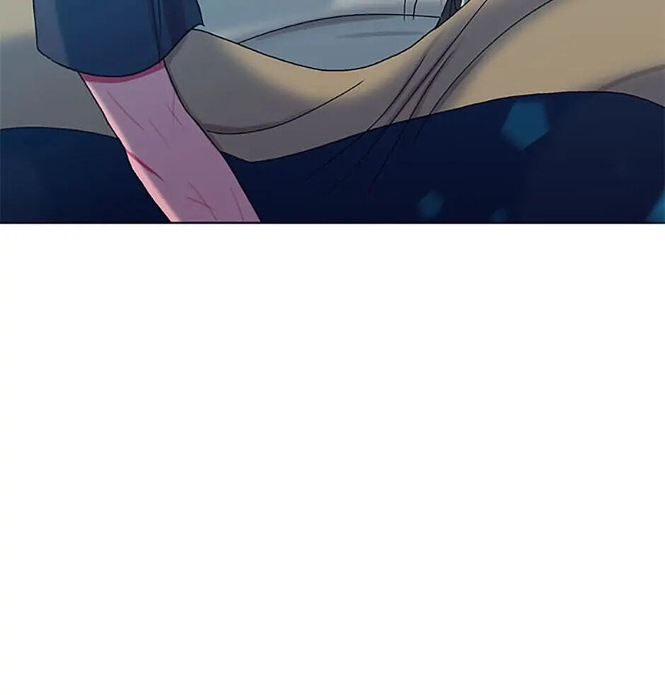 Hara of Thunder Chapter 14 page 13 - 