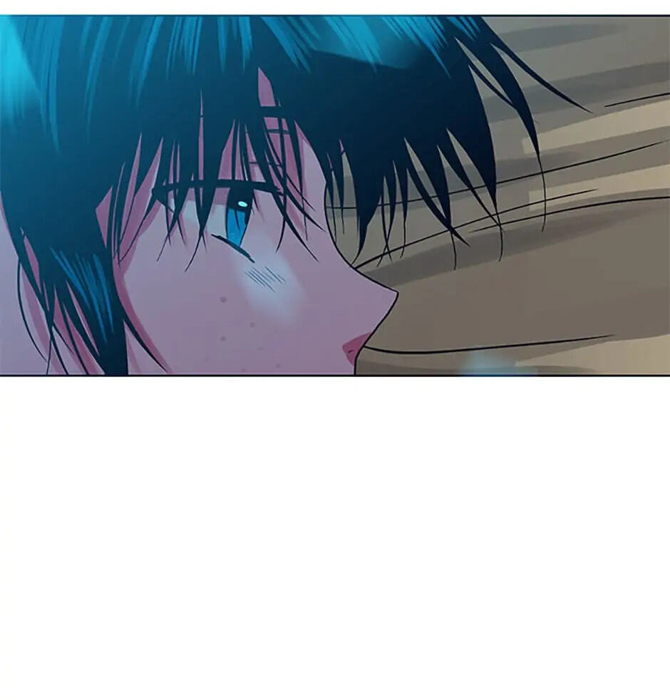 Hara of Thunder Chapter 14 page 14 - 