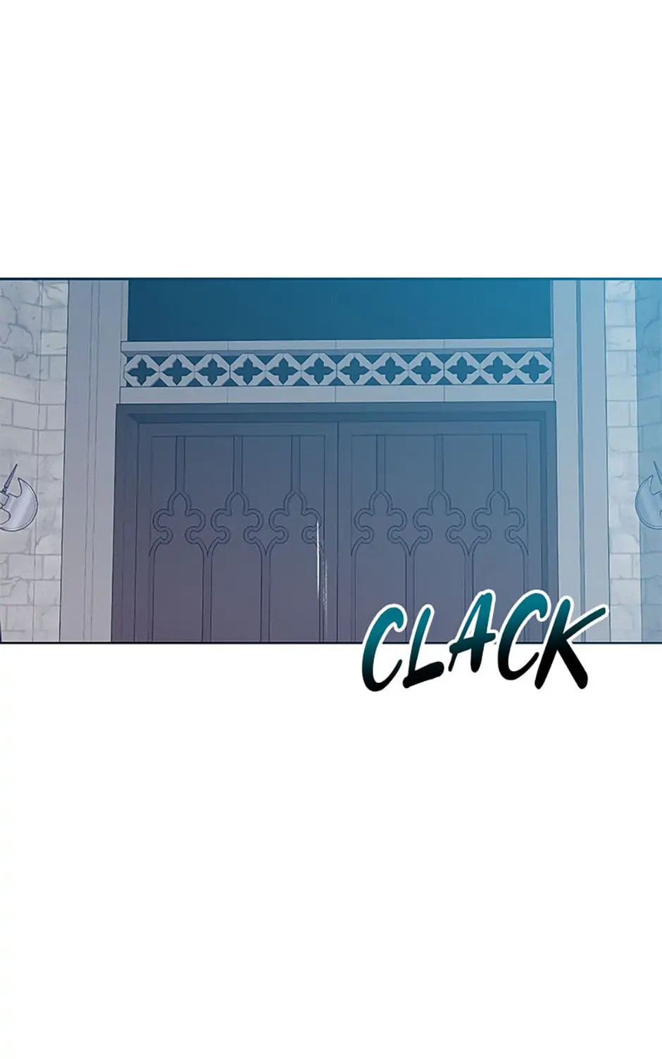 Hara of Thunder Chapter 14 page 26 - 