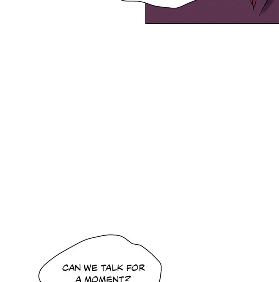 Hara of Thunder Chapter 14 page 37 - 