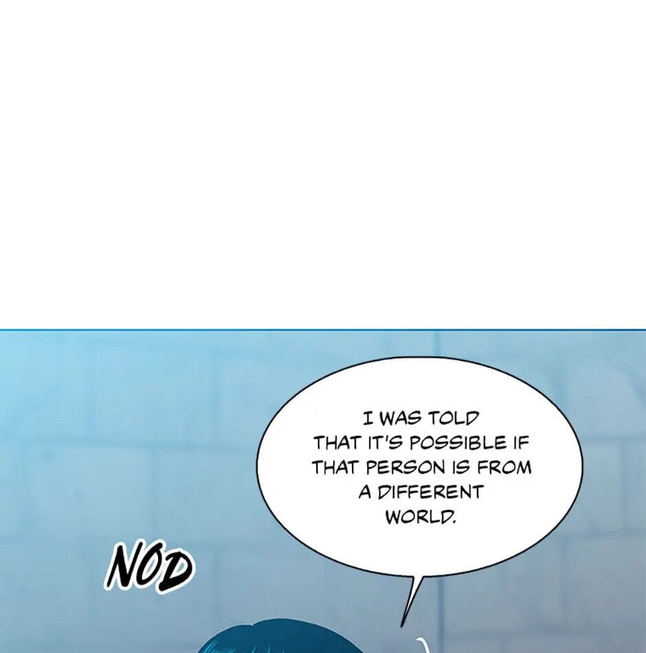 Hara of Thunder Chapter 14 page 55 - 