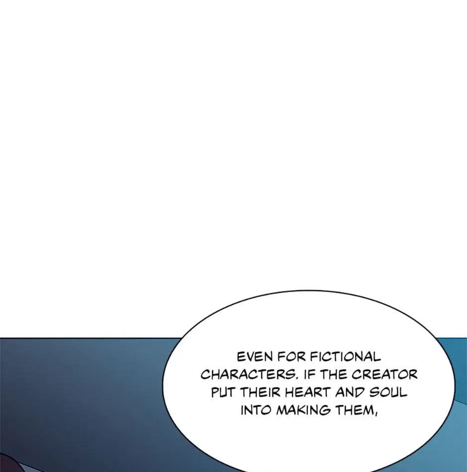 Hara of Thunder Chapter 14 page 57 - 