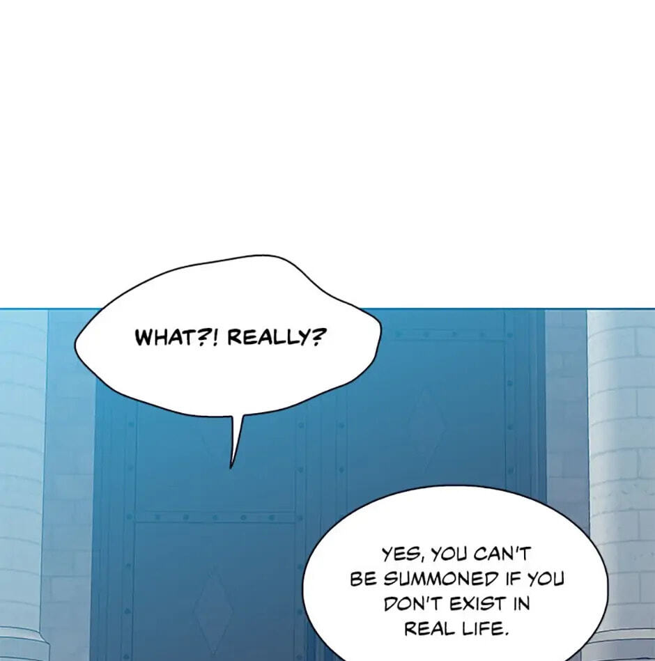 Hara of Thunder Chapter 14 page 59 - 