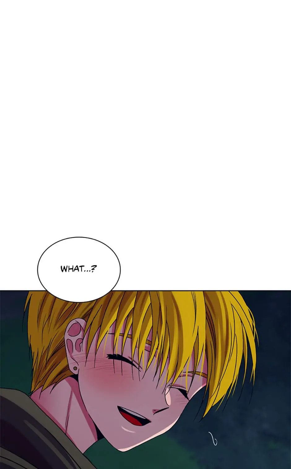 Hara of Thunder Chapter 15 page 105 - 