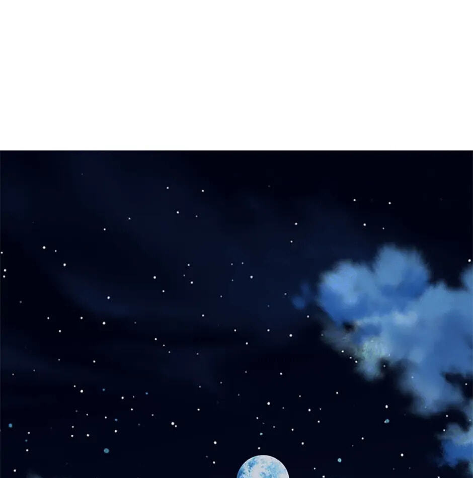 Hara of Thunder Chapter 15 page 118 - 