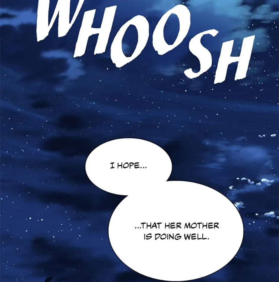 Hara of Thunder Chapter 15 page 120 - 