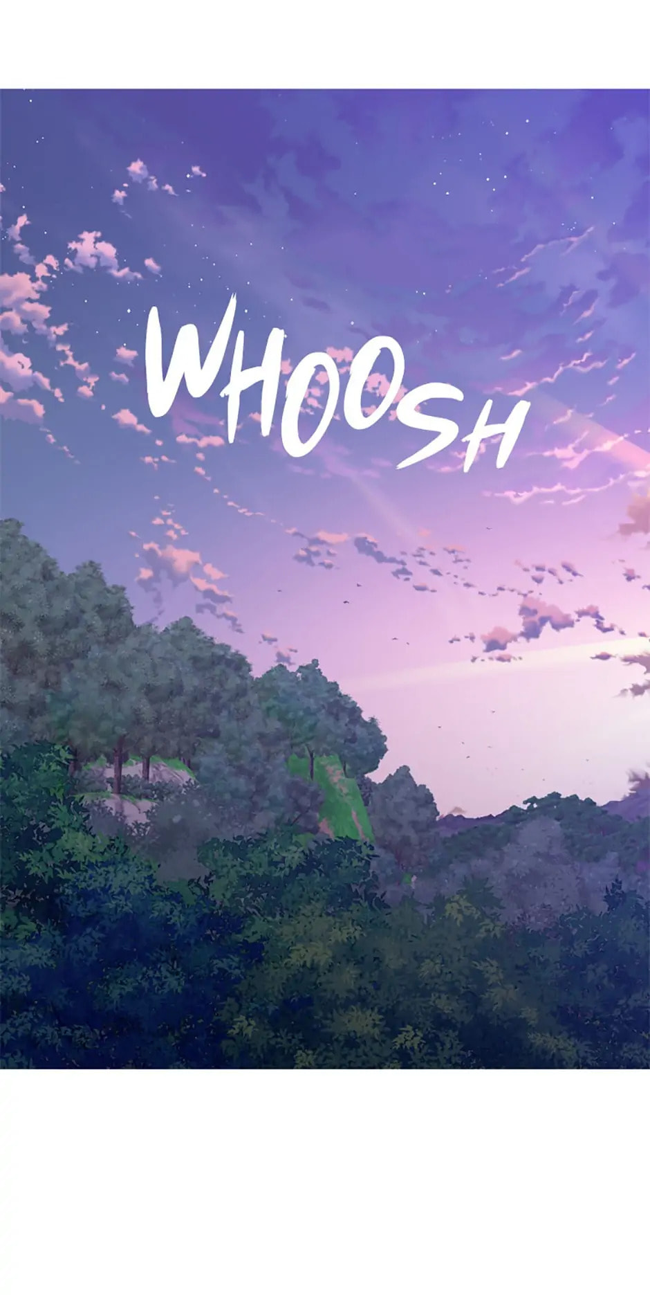 Hara of Thunder Chapter 15 page 36 - 