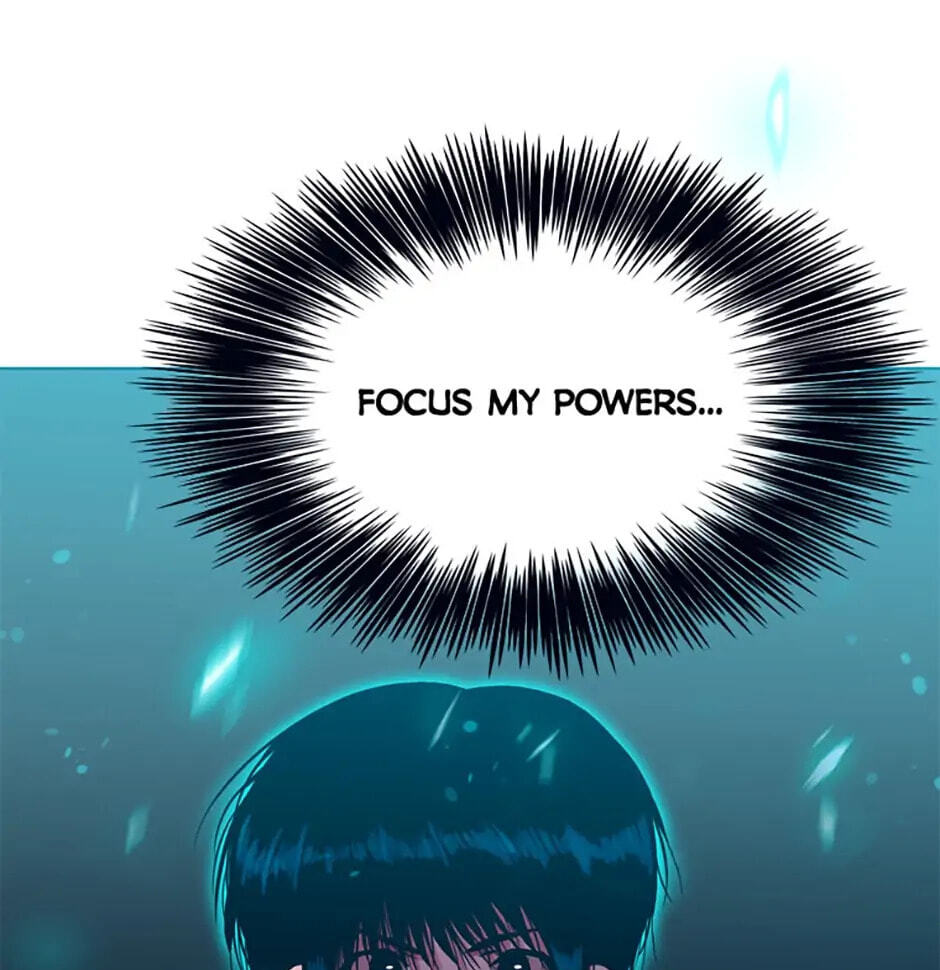 Hara of Thunder Chapter 15 page 57 - 