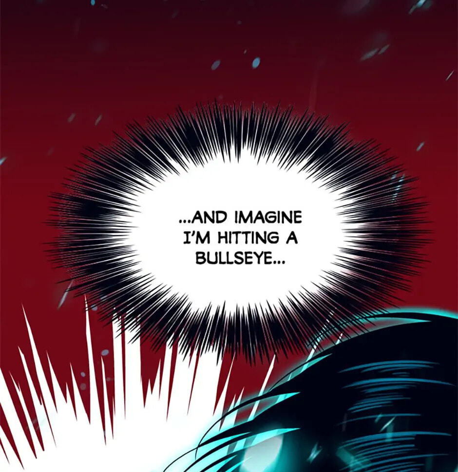 Hara of Thunder Chapter 15 page 59 - 