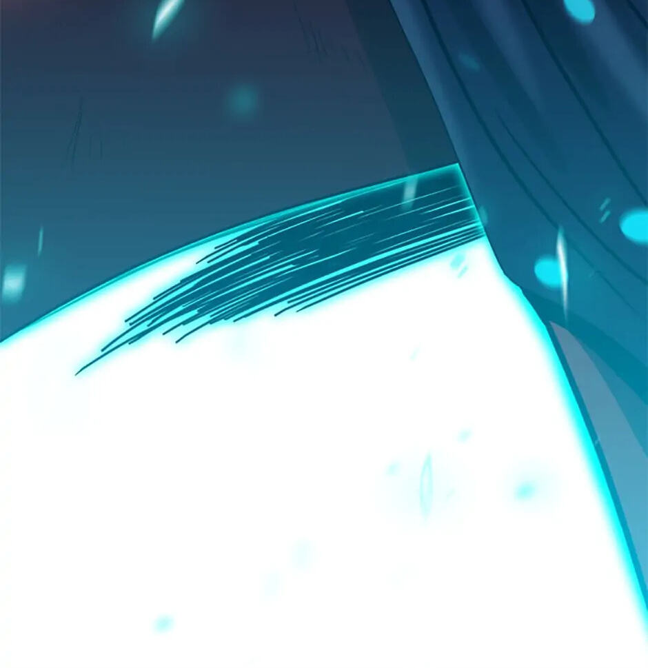 Hara of Thunder Chapter 15 page 62 - 