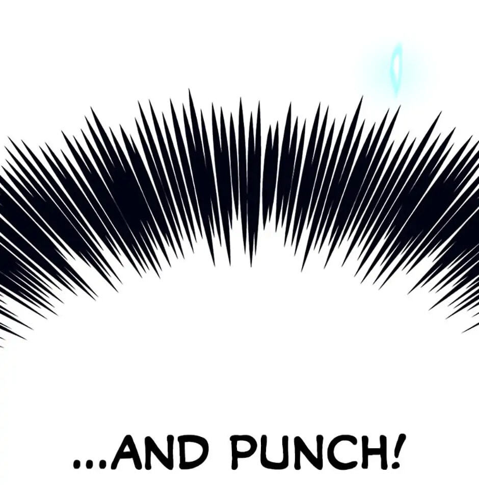 Hara of Thunder Chapter 15 page 63 - 