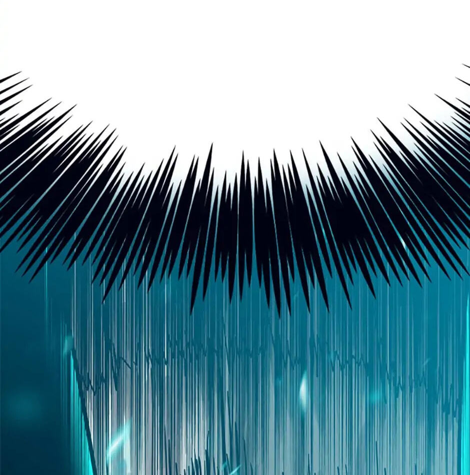 Hara of Thunder Chapter 15 page 64 - 