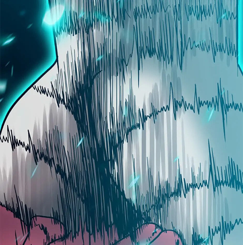 Hara of Thunder Chapter 15 page 65 - 