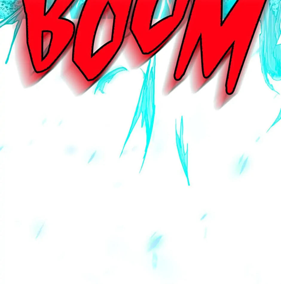 Hara of Thunder Chapter 15 page 72 - 