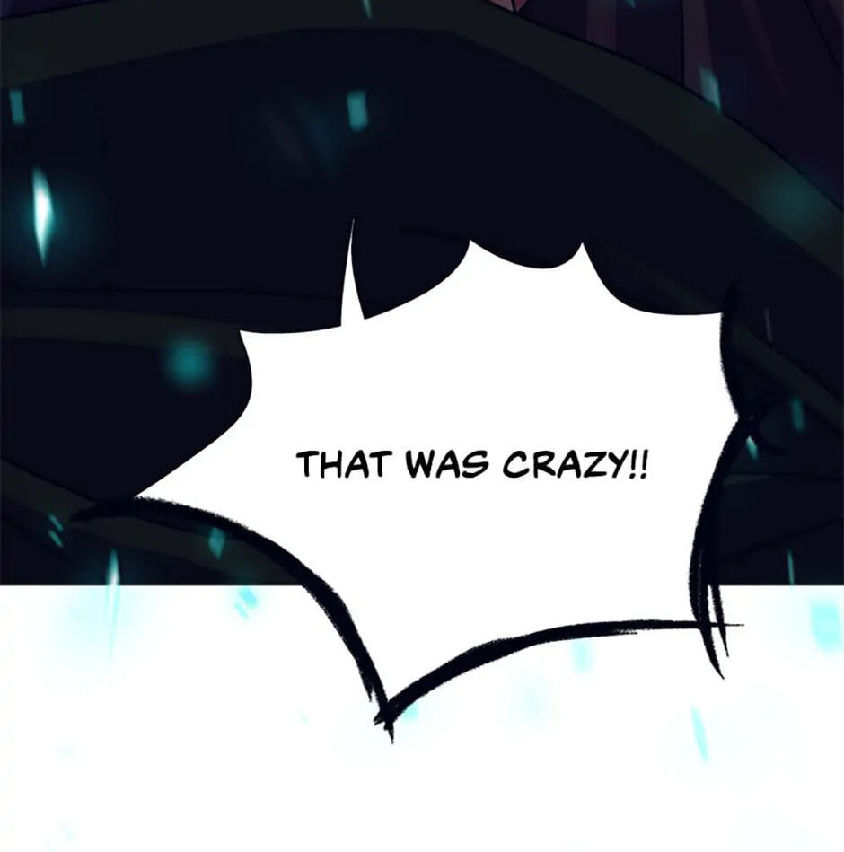 Hara of Thunder Chapter 15 page 78 - 