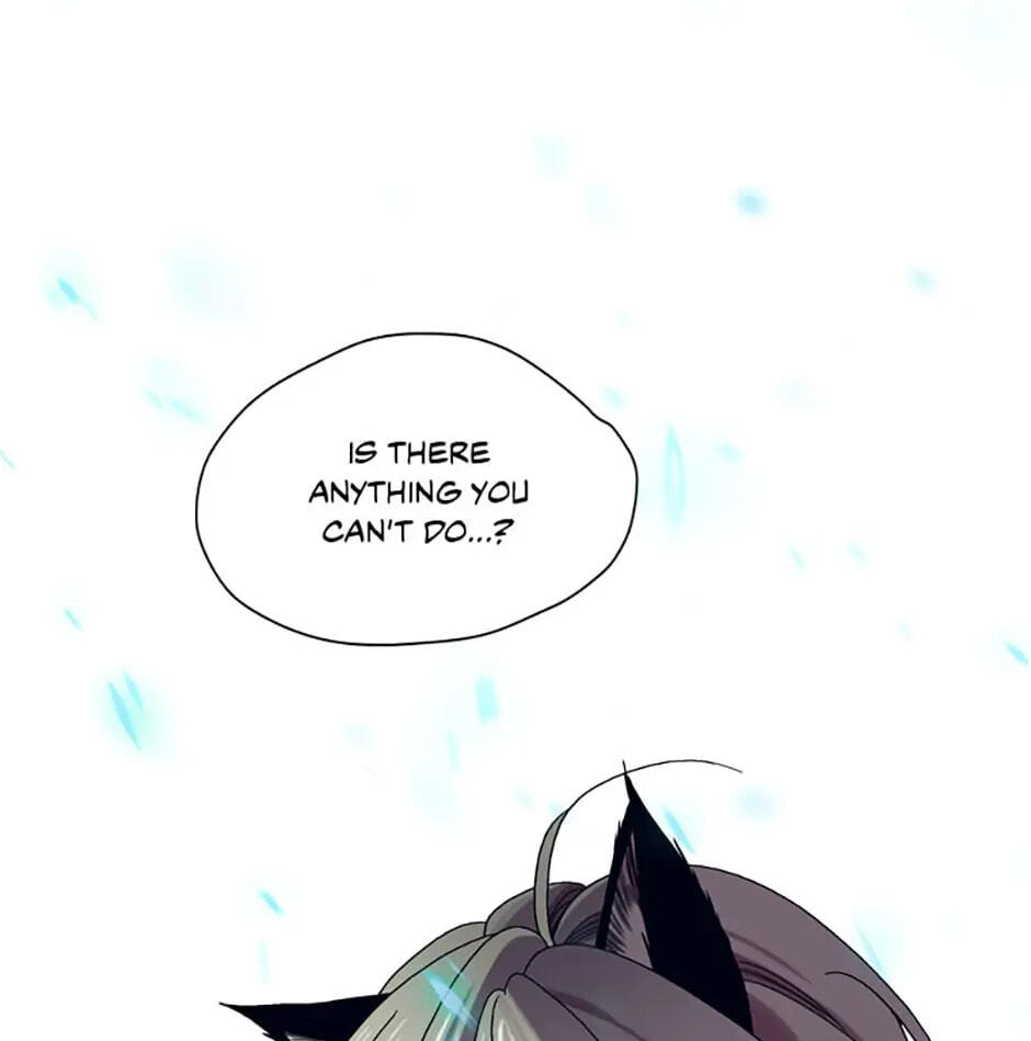 Hara of Thunder Chapter 15 page 79 - 