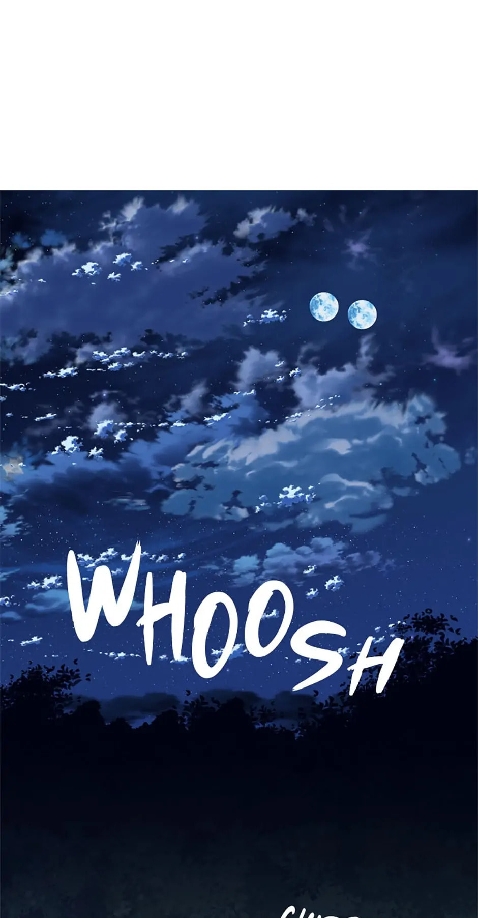 Hara of Thunder Chapter 15 page 94 - 