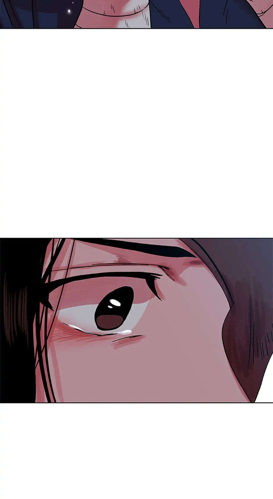 Hara of Thunder Chapter 16 page 105 - 