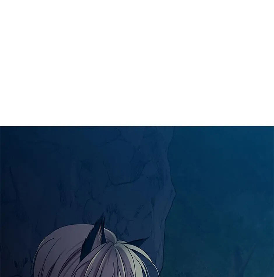 Hara of Thunder Chapter 16 page 108 - 
