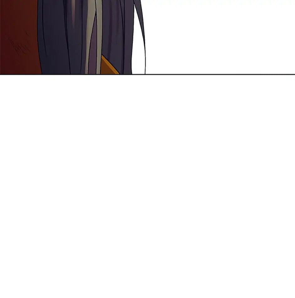 Hara of Thunder Chapter 16 page 112 - 