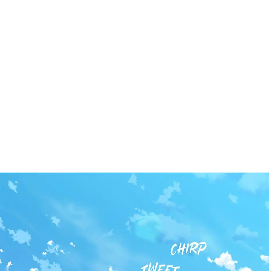 Hara of Thunder Chapter 16 page 113 - 