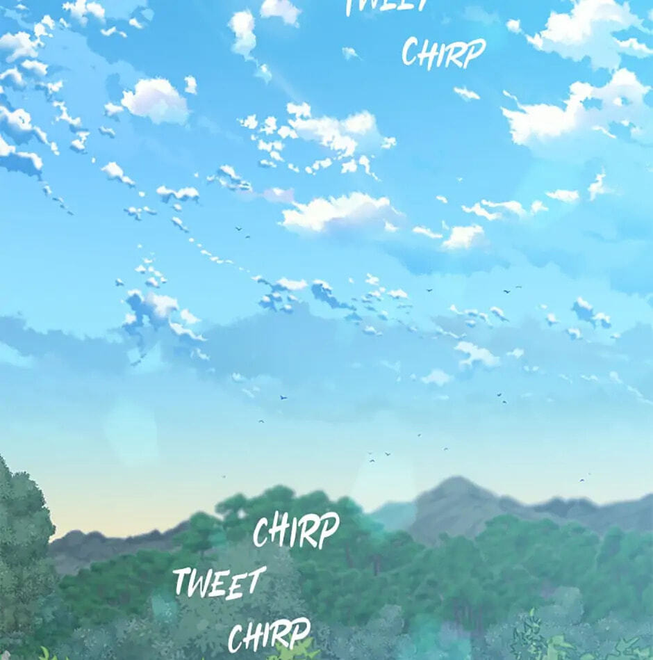 Hara of Thunder Chapter 16 page 114 - 